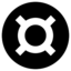 FRAX logo