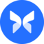 MORPHO logo