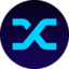 SNX logo