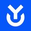 YFI logo